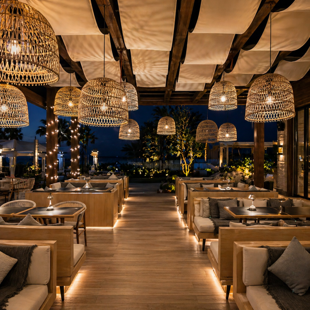 bab al nojoum hudayriayt art consultancy hotel in uae 2