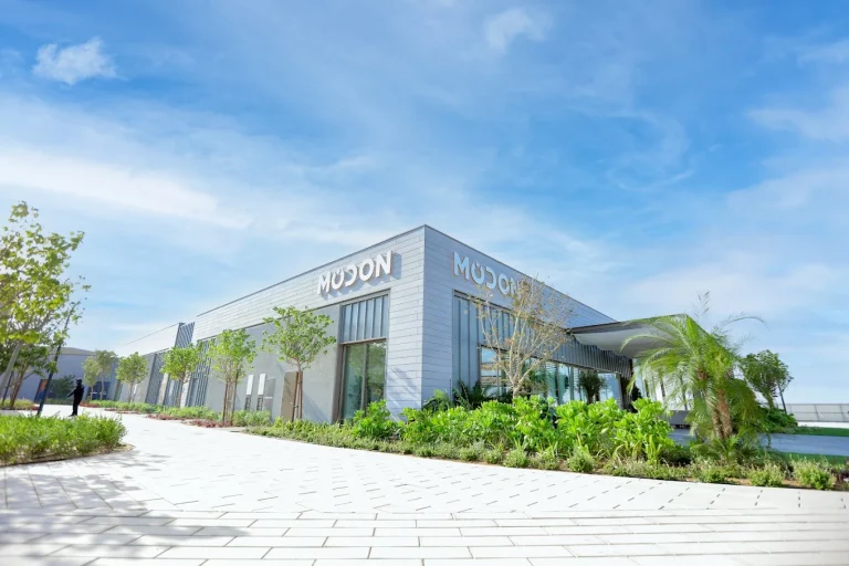 modon-sales-center