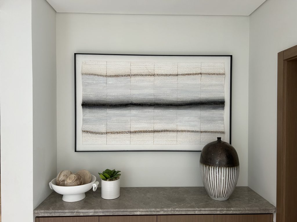 paintings wall art