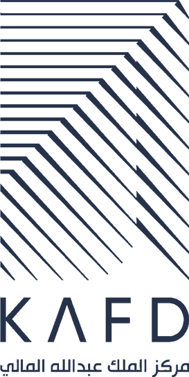 KAFD Logo