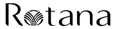Rotana logo