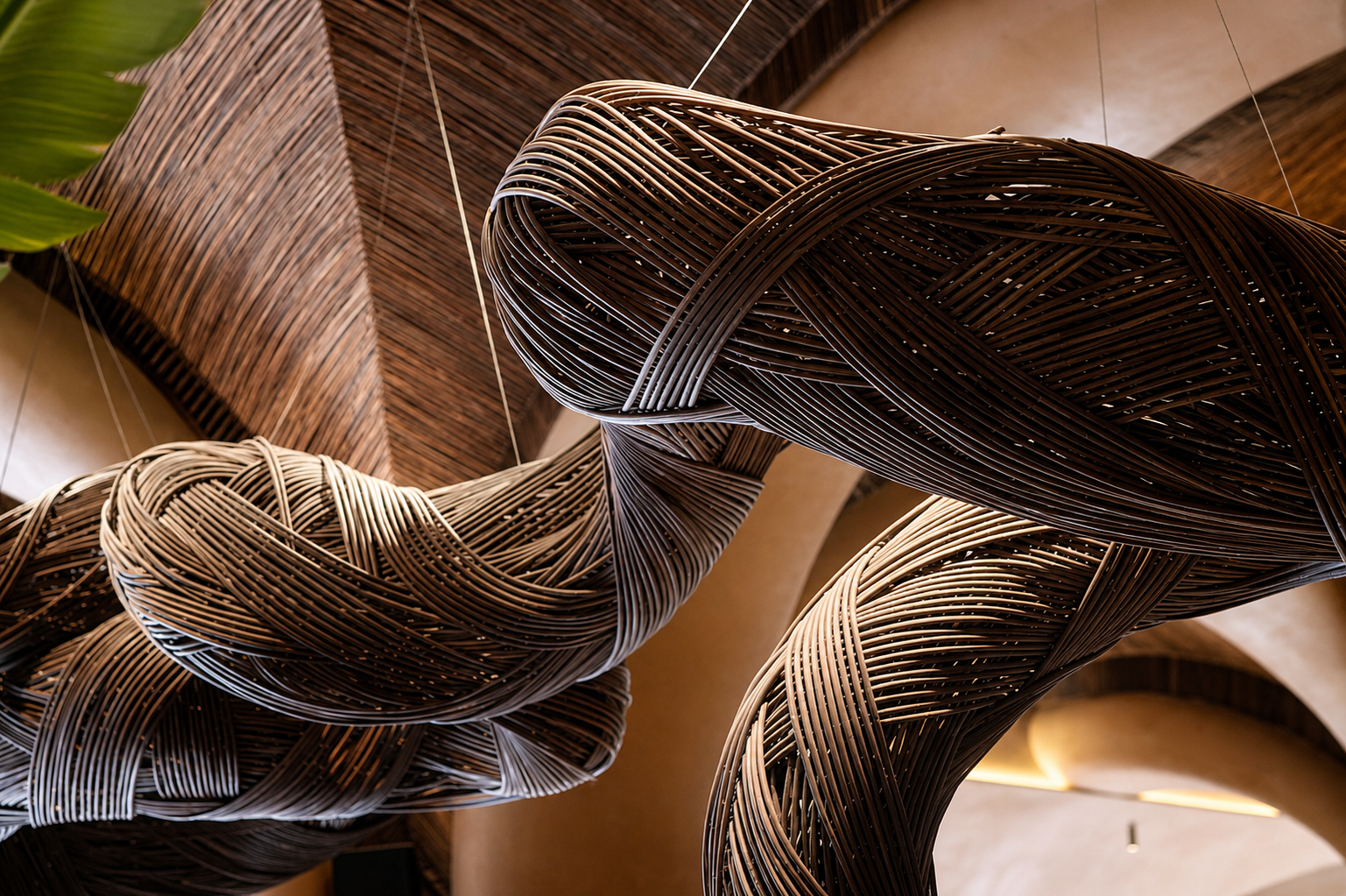 Wood Art