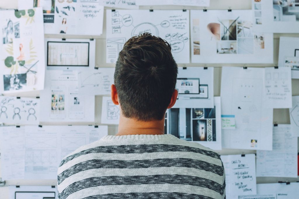 art consulting