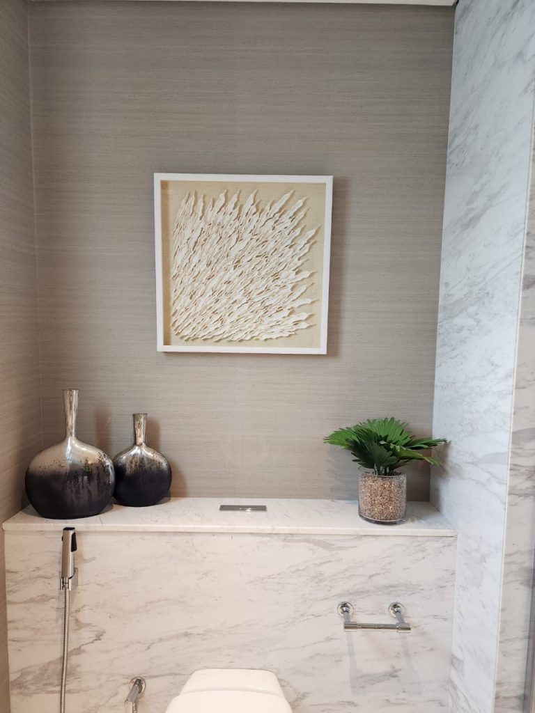 paintings wall art