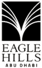 eagle hills logo