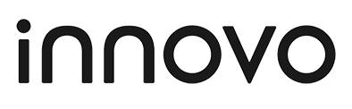 Innovo Logo