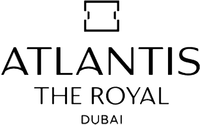 Royal Atlantis Logo