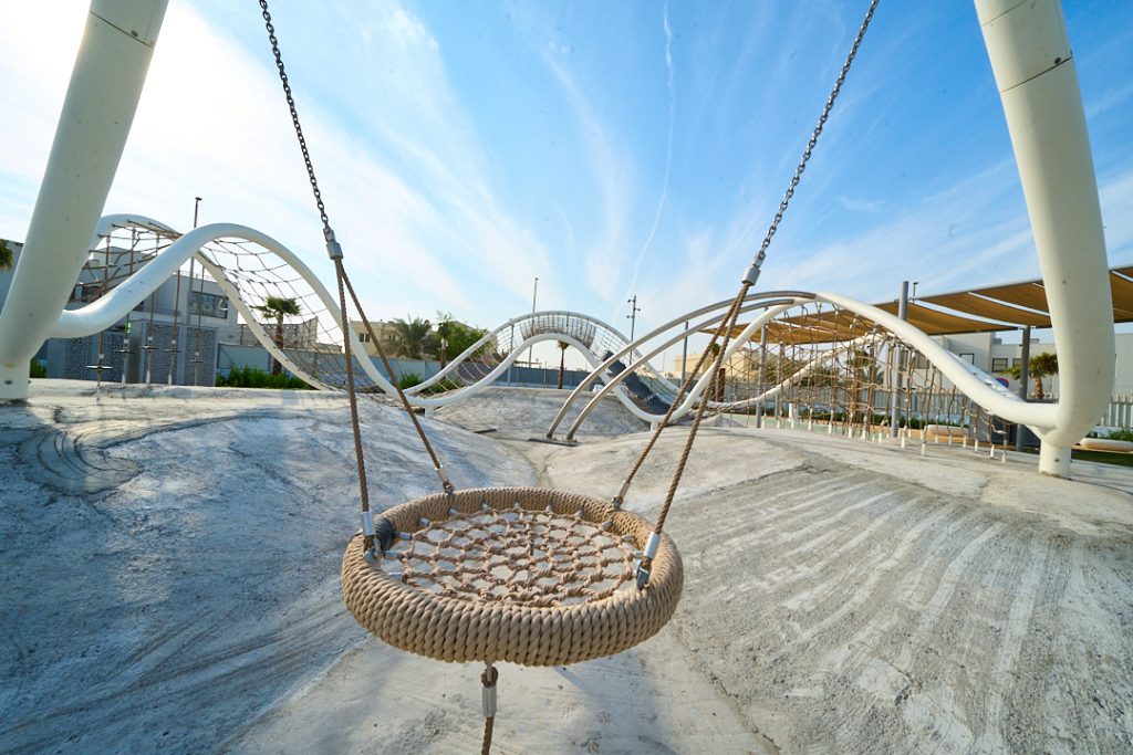 Public Art sculpture